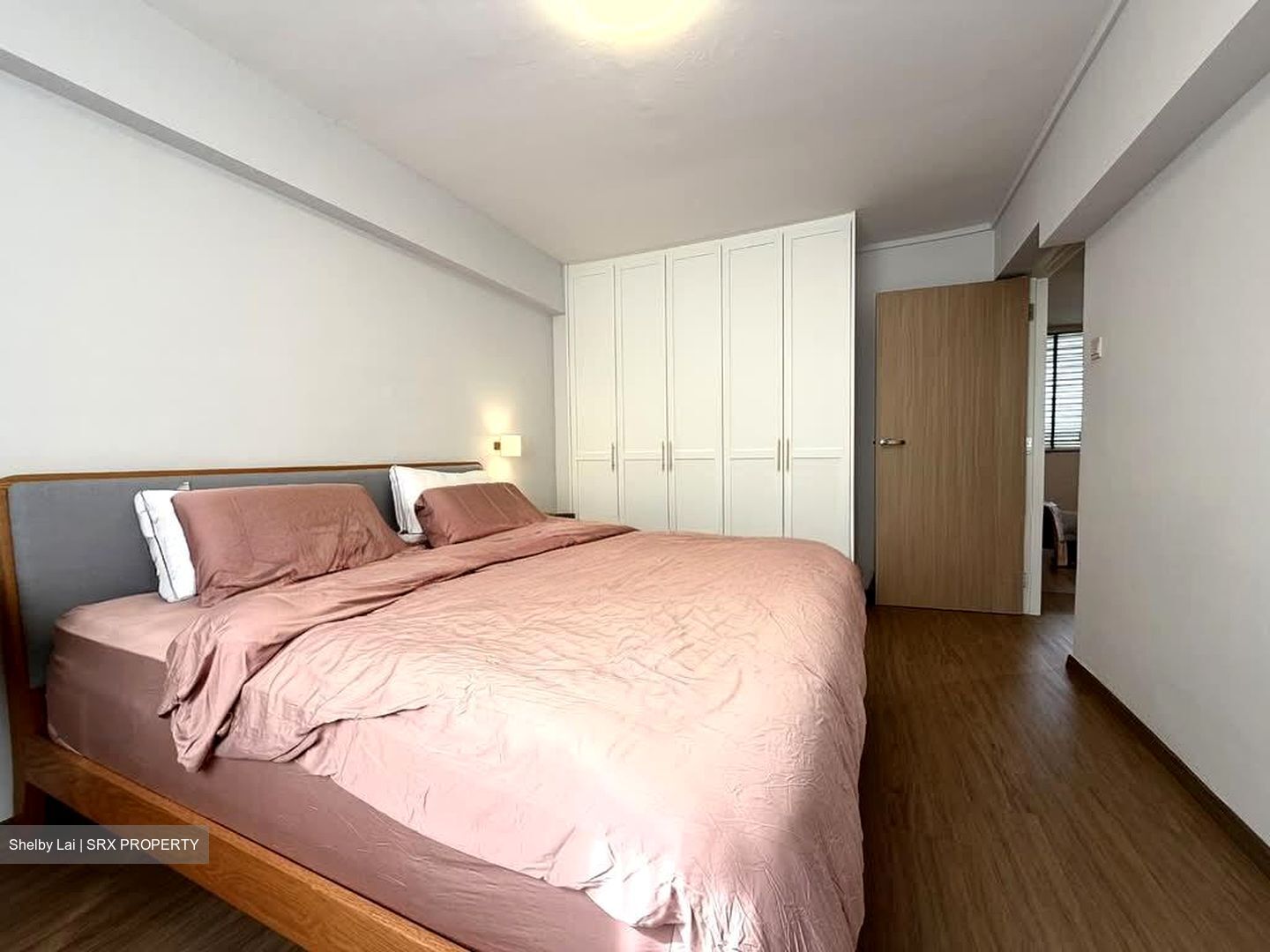 Blk 34 THE BEO CRESCENT (Bukit Merah), HDB 2 Rooms #559386301